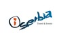 iSerbia Travel & Event